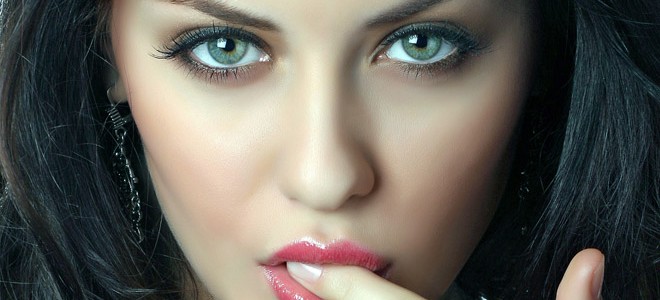 Навык _Начало общения с девушкой и как управлять с_0.jpg